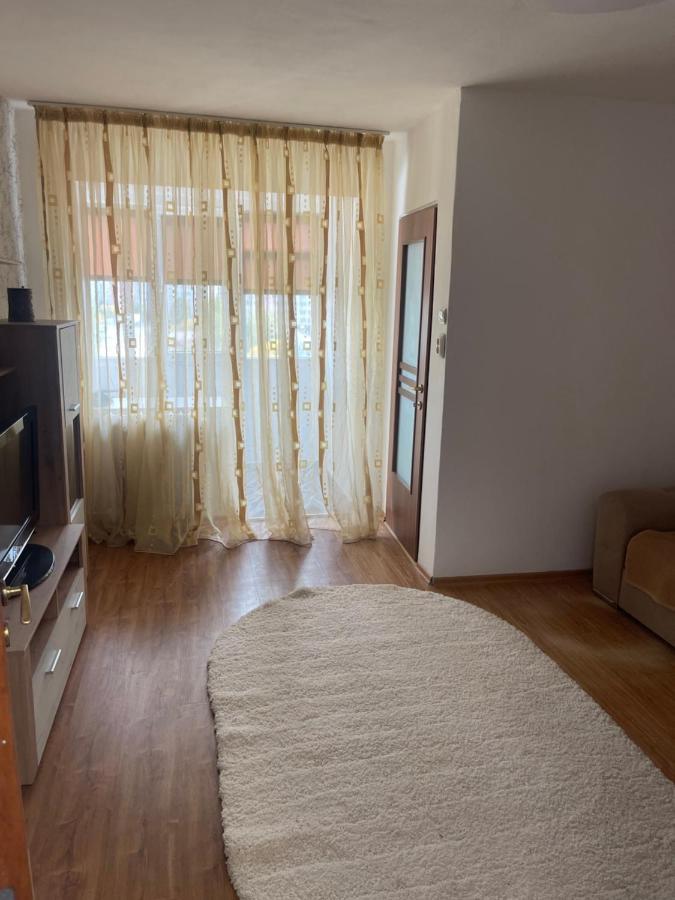 Garsoniera -single 91 Apartament Bucureşti
