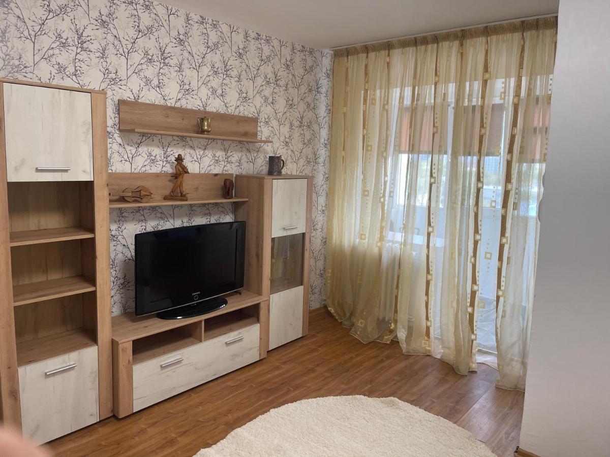 Garsoniera -single 91 * Bucureşti